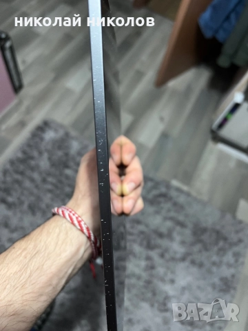 Ipad AIR 4 -64GB, снимка 11 - Таблети - 52217659