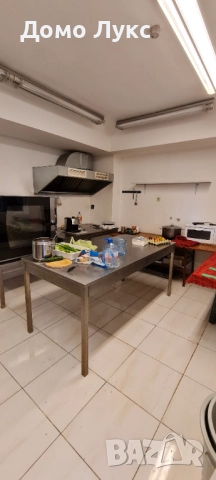 ПРОДАВАМ ХОТЕЛ , снимка 14 - Хотели - 52211248