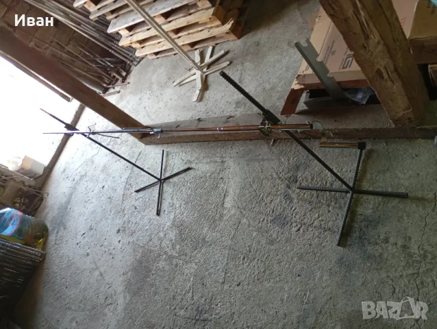 чеверме за печене , снимка 5 - Съдове за готвене - 50019491