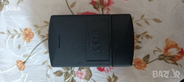 Дистанционно Hornann , снимка 2 - Дистанционни - 53882511