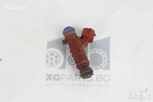 Дюза бензин за Nissan Primera P11 1.8i 114 к.с. (1996-2002) 0280155940