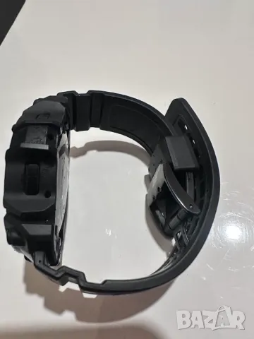 Продавам - Samsung Galaxy Watch 4 tactical, снимка 11 - Смарт гривни - 49295086