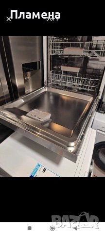 Съдомиялни внос от Германия, снимка 3 - Съдомиялни - 53579219