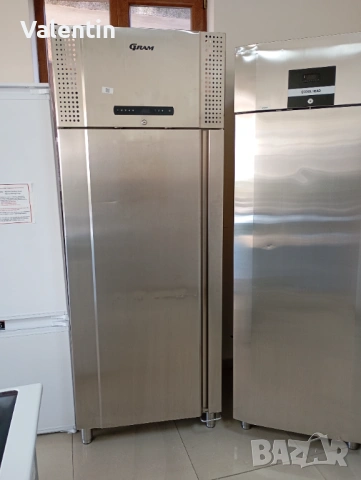 професионални хладилници