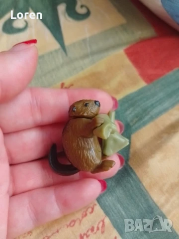 Ново!Играчка 