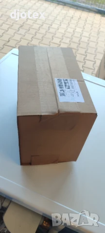 Помпа за съдомиялна BOSCH, SIEMENS, NEFF, BALAY  00651956, снимка 6 - Съдомиялни - 50525233