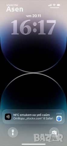 Moncler яке Batman Down Jacket, снимка 6 - Якета - 52481753