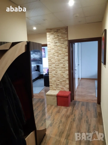 Продавам апартамент монолит, снимка 11 - Апартаменти - 54062943