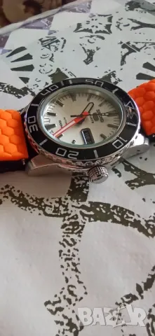 SEIKO sports 5 Automatic(7S36), снимка 14 - Мъжки - 48109527