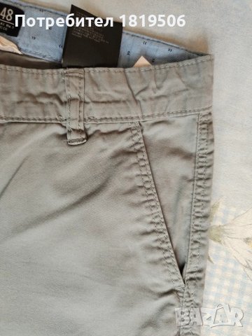 летен комплект за момче 146-152см, снимка 11 - Детски комплекти - 50329451