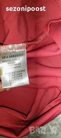 ❤️Дамски чисто нов летен комплект подходящ и за повод-С,М,Л❤️👌👌👌, снимка 5 - Комплекти - 29523467