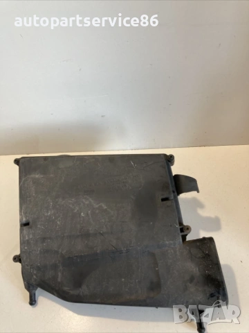 Кутия въздушен филтър за Mercedes E280 CDI W211 (2007) A6462210101, снимка 2 - Части - 53962737