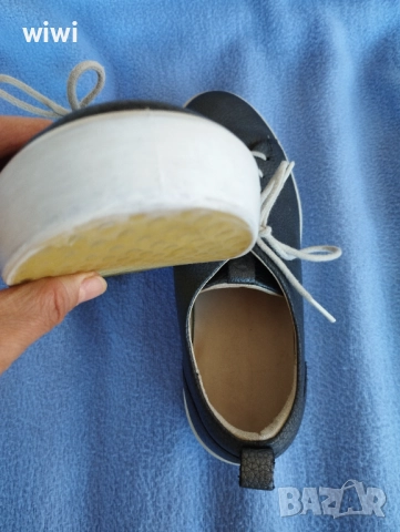 Ecco номер 39., снимка 7 - Дамски ежедневни обувки - 51799815