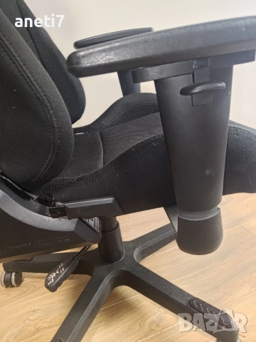 Два шкафа от 1 модел в отлично състояние 40лв/бр. Бюра, маса, столове, снимка 10 - Секции и витрини - 52605381