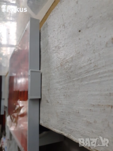 Луксозна кутия за монети Lindner - n2, снимка 3 - Антикварни и старинни предмети - 53371232