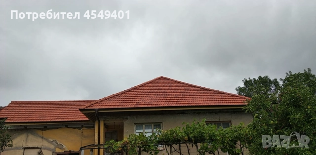 Ремонт на покриви, снимка 2 - Ремонти на покриви - 52674599