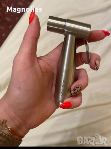 Интимен Душ Биде , снимка 10 - Душове - 53830939