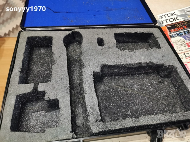 куфар за микрофон от англия 2402261121