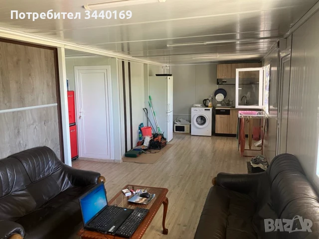 продавам къща, снимка 17 - Къщи - 50795820