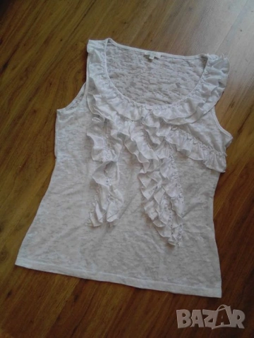 Дамски потник DiKa М