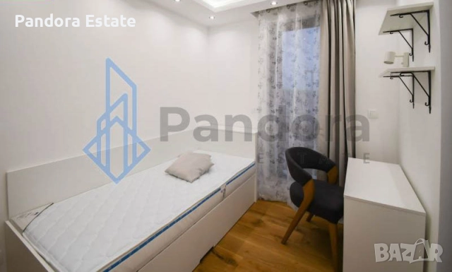 4-СТАЕН апартамент под наем, гр. София, кв. Младост 4, снимка 4 - Апартаменти - 52402611