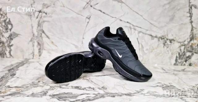 ⭕️Мъжки маратонки, с преглед и тест с Еконт, 39 евро, снимка 7 - Маратонки - 54045472