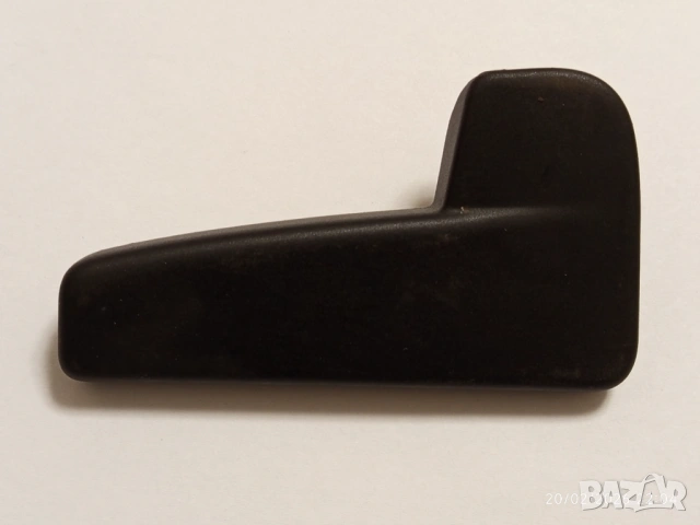 Дръжка за отваряне/освобождаване на предния капак на VW Passat B6 CC Golf 7 Tiguan 2 SKODA Superb 3
