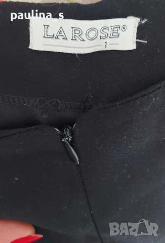 Vintage / Три различни броя / Дамски маркови панталони - чарлзтон , снимка 5 - Панталони - 53845604