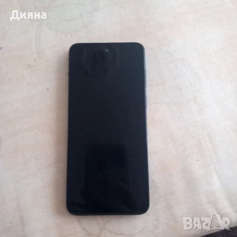 Моторола , снимка 3 - Motorola - 52885569