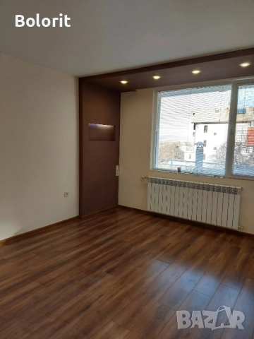 Етаж от къща Филиповци, София, снимка 6 - Етаж от къща - 48230623