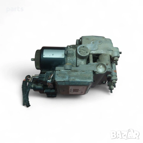 ABS Помпа Форд Мондео - F4RF2C219AN - B552551 - 8553077K - 40623560 - 93BB2M110AH