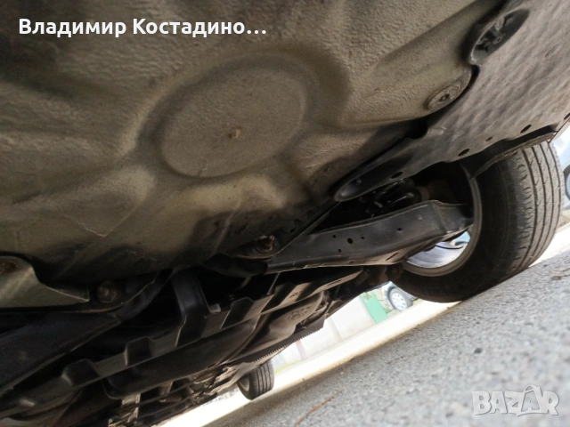 Golf 6 1.6tdi ,2012 г high line, топ екстри, снимка 2 - Автомобили и джипове - 54009309