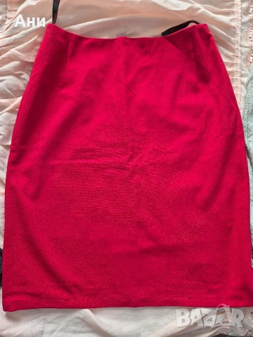 Дамски поли