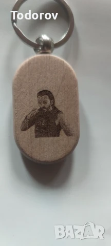 Лазерно гравиране , снимка 16 - Други - 48803599