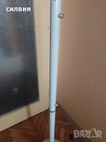 подова лампа , снимка 3 - Лампиони - 50028441