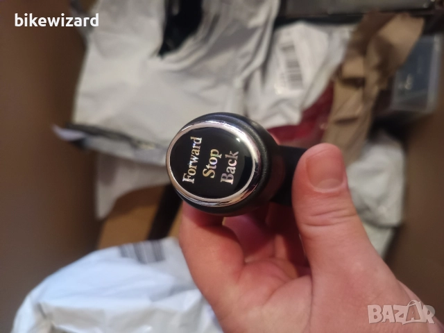 Джойстик / превключвател за RC количка НОВ, снимка 5 - Друга електроника - 52406516