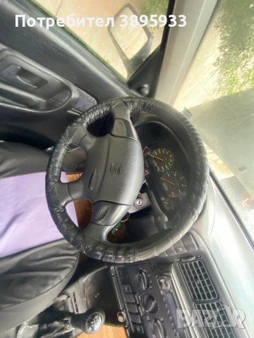 Seat Ibiza 1.4 Сеат Ибиза 1.4 на части, снимка 5 - Части - 51514251