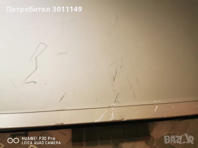 Дек JVC KD-D10E, снимка 7 - Декове - 49823895