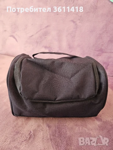 Електрическа помпа CHICCО, снимка 10 - Помпи за кърма - 50949659