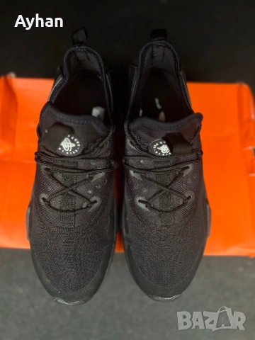 NIKE AIR HUARACHE DRIFT, снимка 4 - Маратонки - 52878539