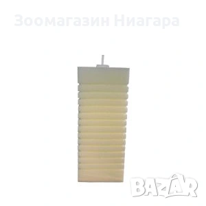 Филтър за аквариум №1 - №8, снимка 8 - Оборудване за аквариуми - 53899154