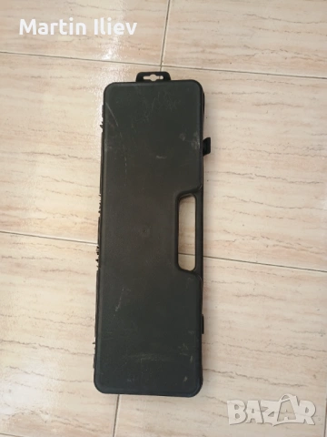 Авариен триъгълник за мпс, снимка 3 - Аксесоари и консумативи - 53985233