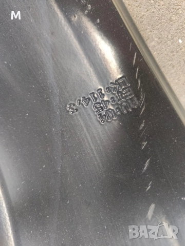 Джанти за Тойота 16ц, снимка 5 - Гуми и джанти - 52261465