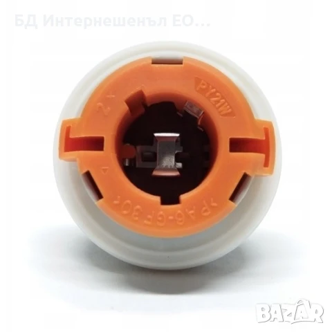 1K6953123C Фасунга за мигач, Volkswagen, Seat, снимка 5 - Части - 50928632