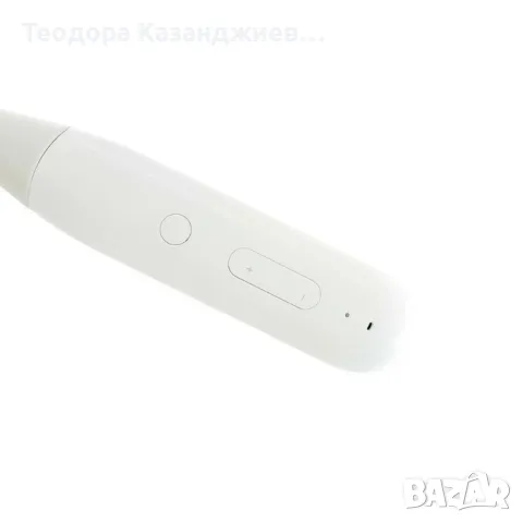 Стерео Bluetooth слушалки MBL Comfort-01/Comfort-02, снимка 4 - Bluetooth слушалки - 48874383