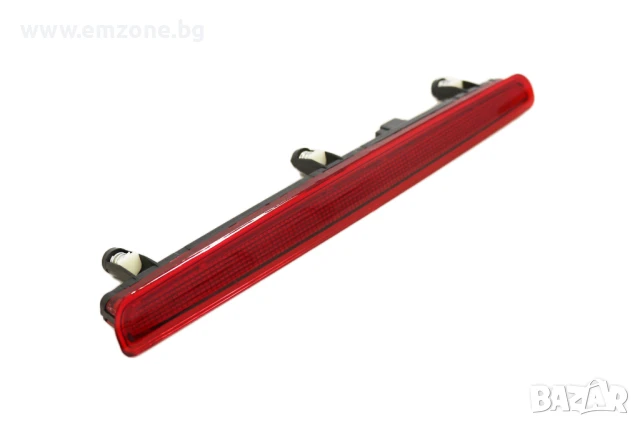 Трети стоп за VW VOLKSWAGEN MULTIVAN TRANSPORTER T5 2003-2015 Трета задна светлина 7E0 945 097A