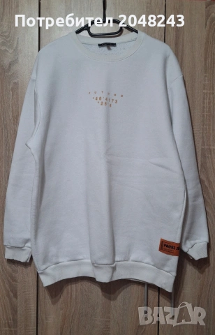 Pause Jeans блуза 