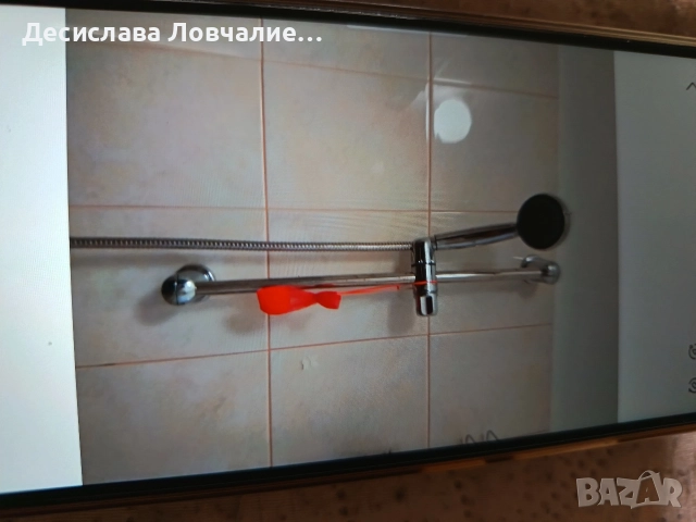 продавам апартамент ново строителство обзаведен готов за живеене или отдаване под наем, снимка 7 - Апартаменти - 52713031