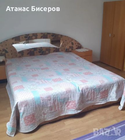 Едностаен апартамент, снимка 1 - Aпартаменти - 46393986