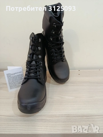 Кубинки 41и 42 номер, снимка 3 - Маратонки - 54206654